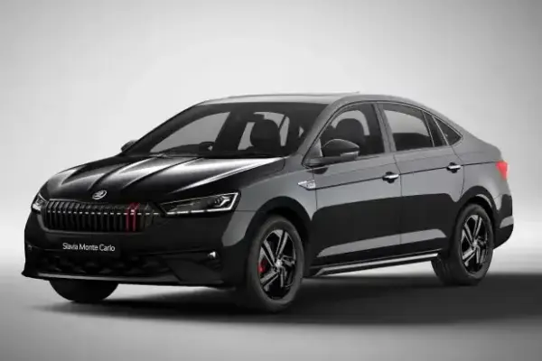 Skoda Slavia Facelift (2026): Why not for us?