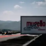 Pirelli test in Mugello: Liam Lawson back in Red Bull