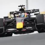 Explained: Why the Red Bull engine received the best rating