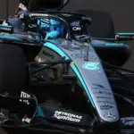 No arms race like before? Toto Wolff explains upgrades at Mercedes