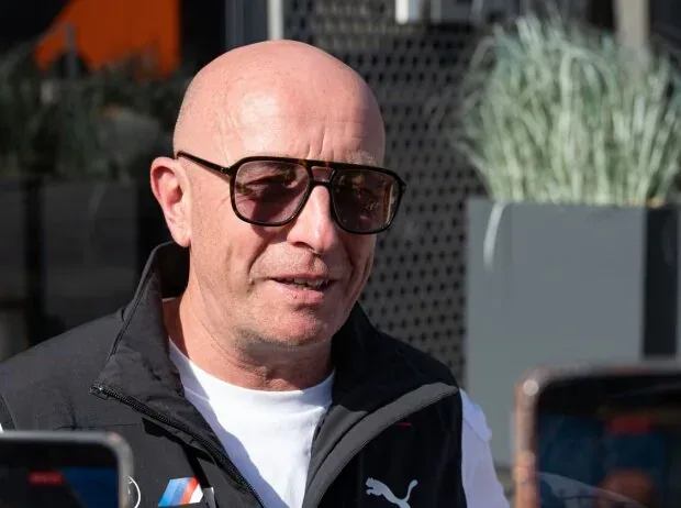 Vincent Vosse
