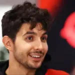 Ocon fights for Haas cockpit: "We drivers are not the problem"