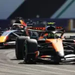 Formula 1 Engine: Can McLaren Really Follow Red Bull's Path?