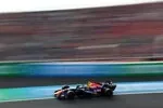 Max Verstappen (Red Bull)