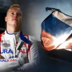 FIA lifts ban on Russian athletes again