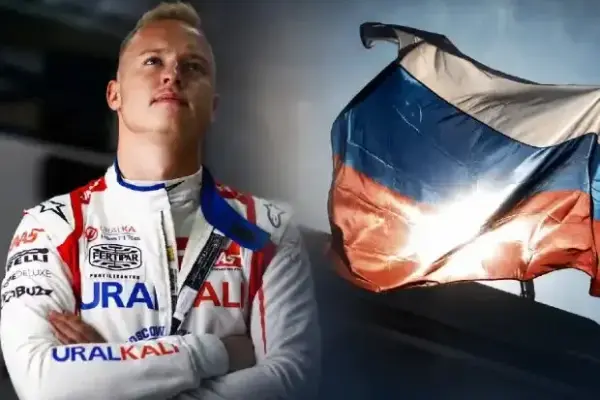 FIA lifts ban on Russian athletes again
