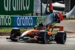 Lando Norris (McLaren)