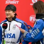 "Call me please!": Yuki Tsunoda sends message to the Formula 1 teams