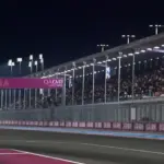 MotoGP under time pressure: Teams and riders demand Qatar decision