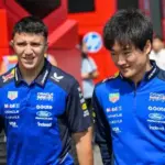 Red Bull: Replaces Liam Lawson with Isack Hadjar in Zandvoort?
