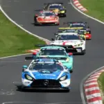 Inside Langstrecken-Streit Nürburgring (1/3): Beteiligte und ihre Ziele