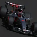 First season as a factory team: Audi "better than Sauber everywhere"