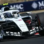 Valtteri Bottas: "I'm finally at the level I should be driving at"