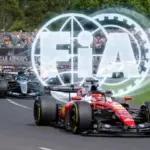 FIA explains: This is why we couldn't intervene earlier in the regulations