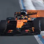 Piastri puzzles after Zandvoort: "There have been too many races of this kind"