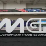 MotoGP is becoming more global: Why Europe is likely to lose races in the future