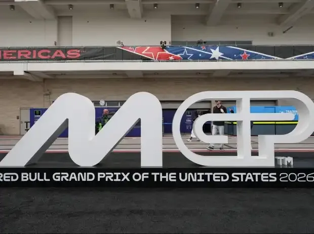 MotoGP is becoming more global: Why Europe is likely to lose races in the future