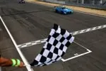 Lucas Auer (Landgraf-Mercedes)