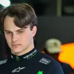One year without a win: McLaren explains what is going on with Oscar Piastri