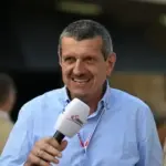 Günther Steiner settles scores with FIA: Sainz penalty in Hungary far too mild