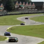 IMSA Virginia 2026: Free Livestream and TV Broadcast