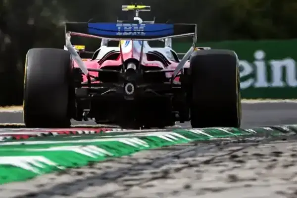F1 Technology 2026: First Innovations Already Banned by the FIA