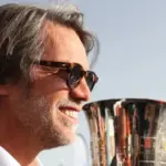 Ratel: "Müssen GT3 überdenken, so wie die Hypercars der WEC für 2030"