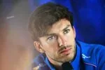 Pierre Gasly (Alpine)