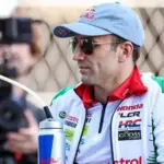Zarco calm before MotoGP return: "It helps to have less pressure"
