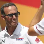 Alberto Puig reviews Honda: More consistent, but not fast enough