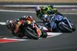 Pedro Acosta, Red Bull KTM Factory Racing, Alex Marquez, Gresini Racing