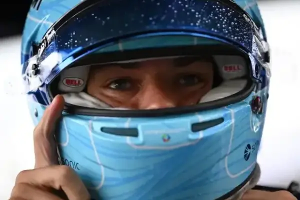 Pierre Gasly warns Racing Bulls: "They ruined our race"