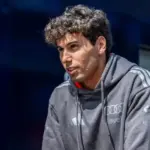 Bortoleto excites Audi: McNish praises the Brazilian's potential