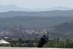 Fermin Aldeguer, Gresini Racing