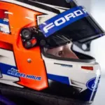US program instead of DTM test for HRT sensation Wiebelhaus: How did it come about?