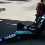 Mental coach reveals: These drivers benefit the most from the summer break