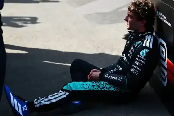 Mental coach reveals: These drivers benefit the most from the summer break