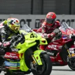 Marc Marquez dampens hopes for better MotoGP races from 2027 onwards
