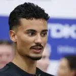 Before the Formula E final: Pascal Wehrlein fears "manipulation" through team orders