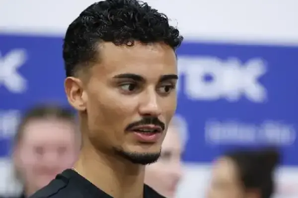 Before the Formula E final: Pascal Wehrlein fears "manipulation" through team orders