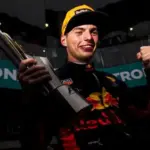 Montoya: Verstappen and Antonelli benefit from the Malaysia return