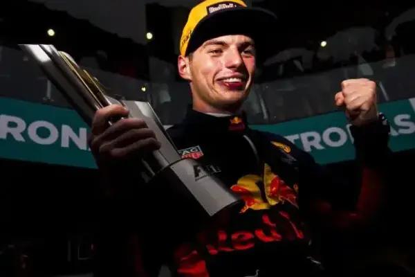 Montoya: Verstappen and Antonelli benefit from the Malaysia return