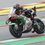 Zarco before MotoGP comeback: Return in Aragon after 100 days break