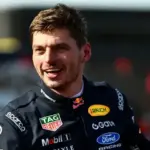 New contract at Red Bull: Verstappen's future in F1 clarified!