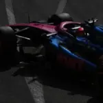 Why the Monaco case is so complex - and could drag on for weeks