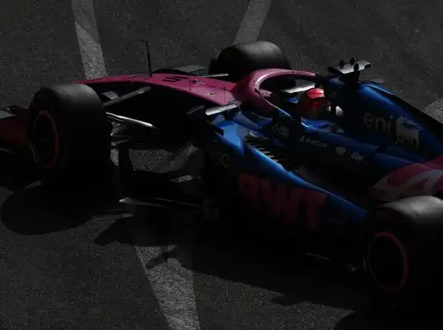 Why the Monaco case is so complex - and could drag on for weeks