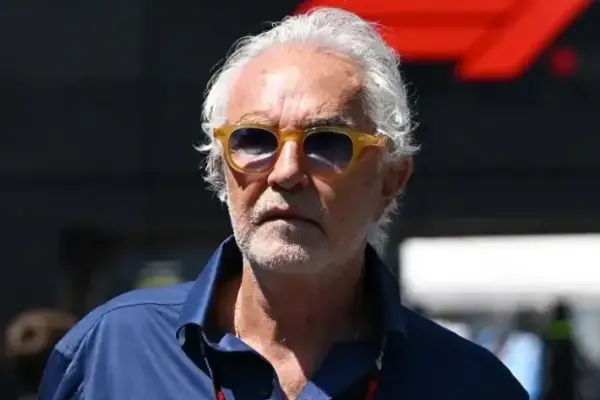 Radical Briatore demand: Formula 1 needs 24 sprint races