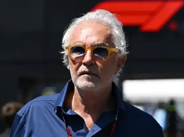 Radical Briatore demand: Formula 1 needs 24 sprint races