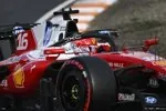 Charles Leclerc (Ferrari)