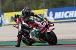Johann Zarco, LCR Honda Team